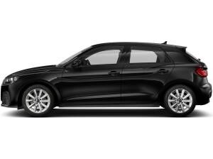 Audi A1 Sportback (sofort verfügbar)✅ Sonderkondition DMB*