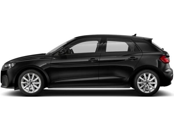 Audi A1 Sportback (sofort verfügbar)✅ Sonderkondition DMB*