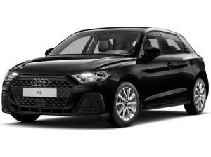 Audi A1 Sportback (sofort verfügbar)✅ Sonderkondition DMB*