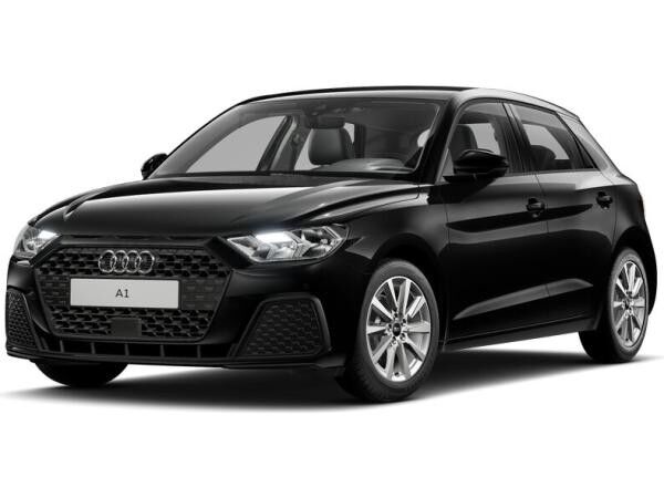 Audi A1 Sportback (sofort verfügbar)✅ Sonderkondition DMB*