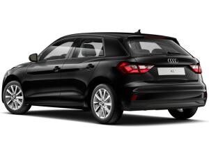 Audi A1 Sportback (sofort verfügbar)✅ Sonderkondition DMB*
