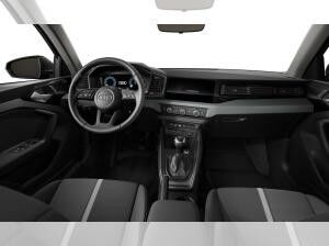 Audi A1 Sportback (sofort verfügbar)✅ Sonderkondition DMB*