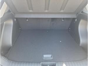 Hyundai KONA Elektro 65,4kWh Trend + Elek. Heckkl. >Sofort verfügbar<