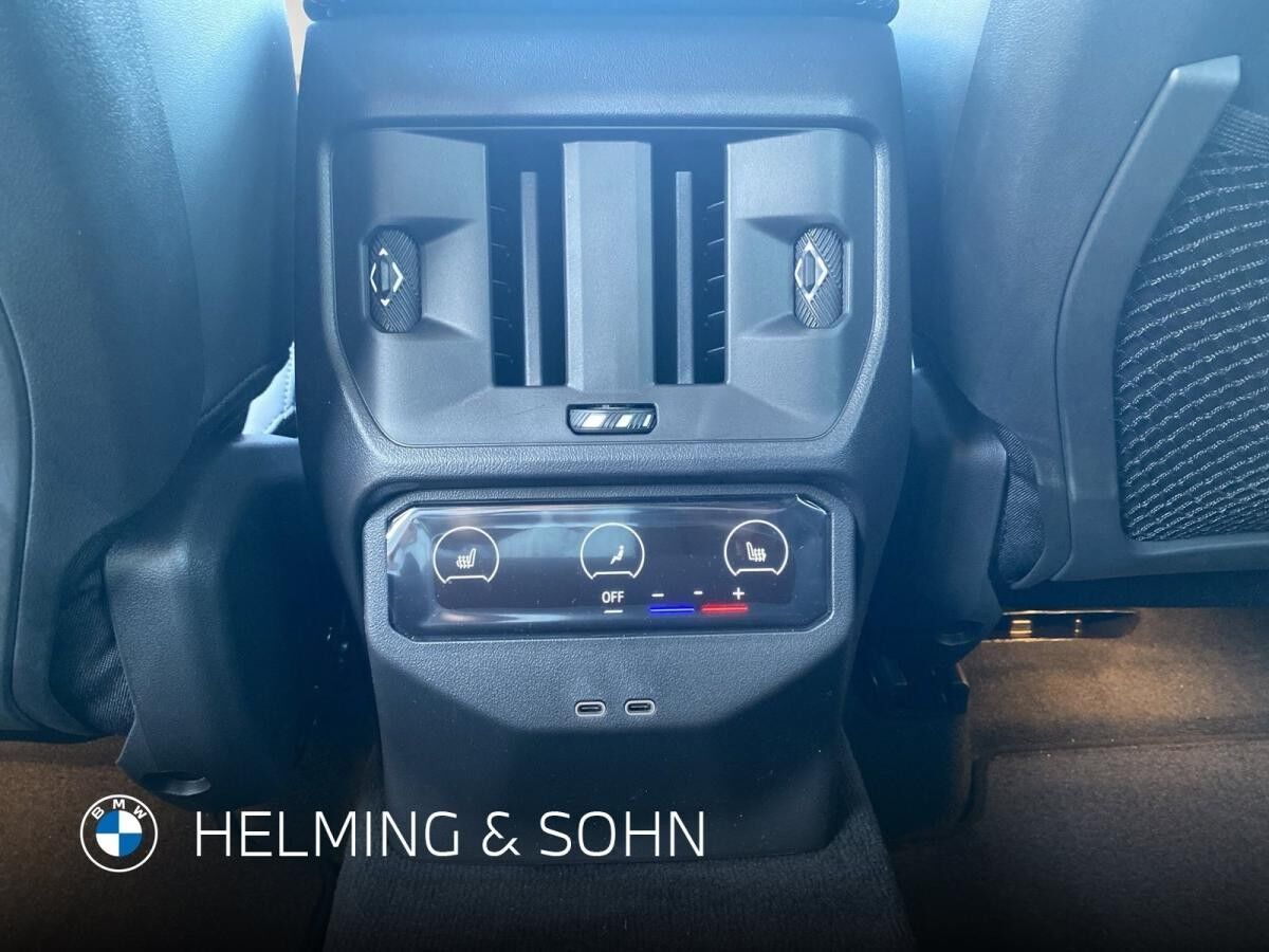 BMW X3 xDrive20d M Sport Pro|77.140€|Sofort verfügbar