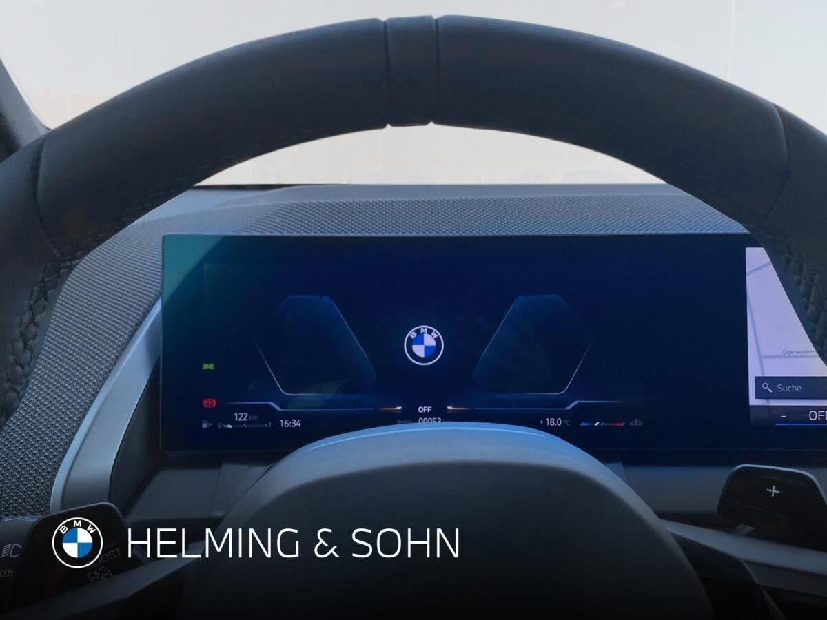 BMW X3 xDrive20d M Sport Pro|77.140€|Sofort verfügbar