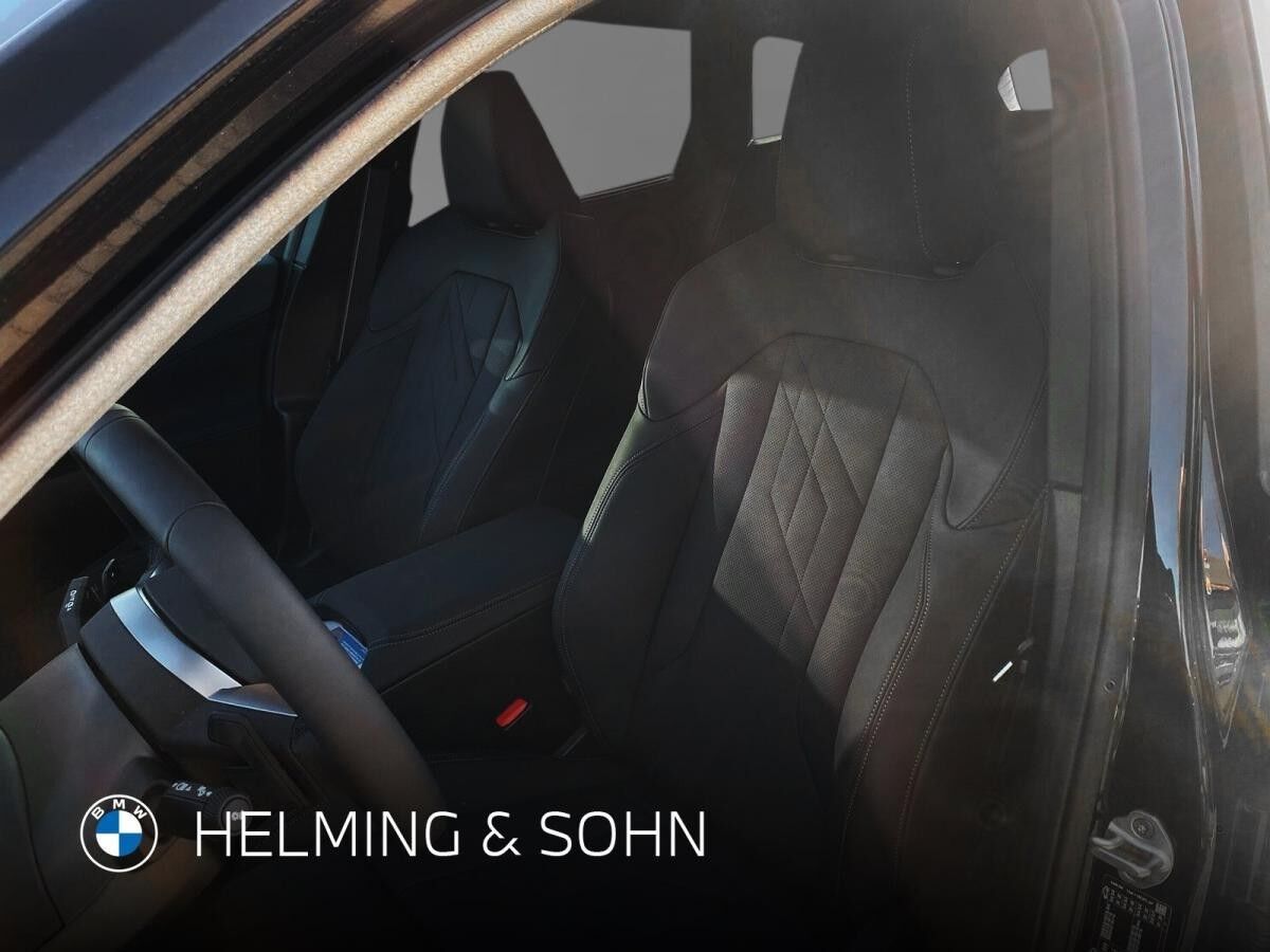 BMW X3 xDrive20d M Sport Pro|77.140€|Sofort verfügbar