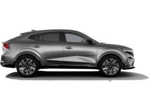 Renault Rafale Techno Full Hybrid 200 GJR/SHZ