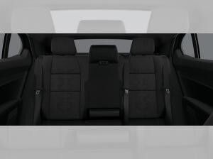 Renault Rafale Techno Full Hybrid 200 GJR/SHZ