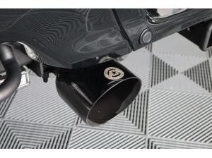 Ford F 150 F 150 Raptor 6 Wheeler Einzelstück 1x in Europa!