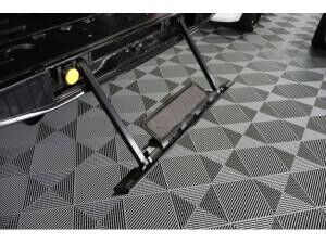 Ford F 150 F 150 Raptor 6 Wheeler Einzelstück 1x in Europa!