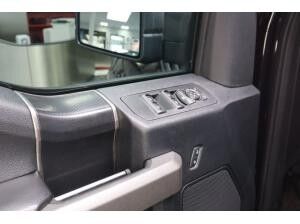 Ford F 150 F 150 Raptor 6 Wheeler Einzelstück 1x in Europa!