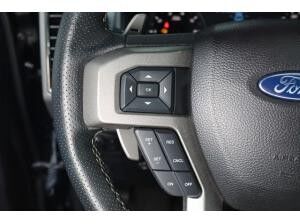 Ford F 150 F 150 Raptor 6 Wheeler Einzelstück 1x in Europa!