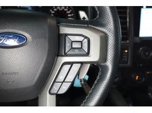 Ford F 150 F 150 Raptor 6 Wheeler Einzelstück 1x in Europa!