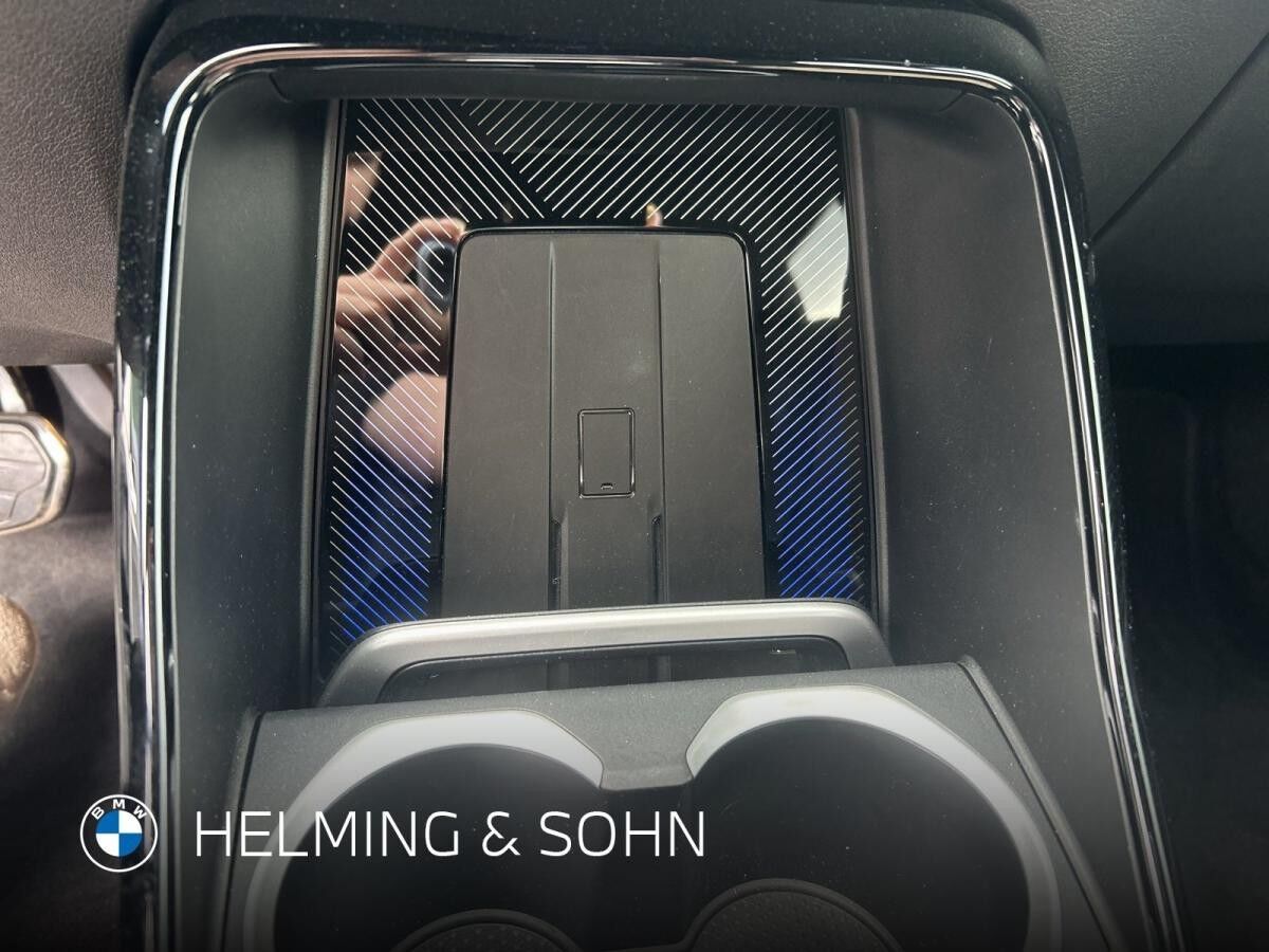 BMW iX1 xDrive30 M Sport Pro⚡|0,5% DWbst|UPE 70.580€