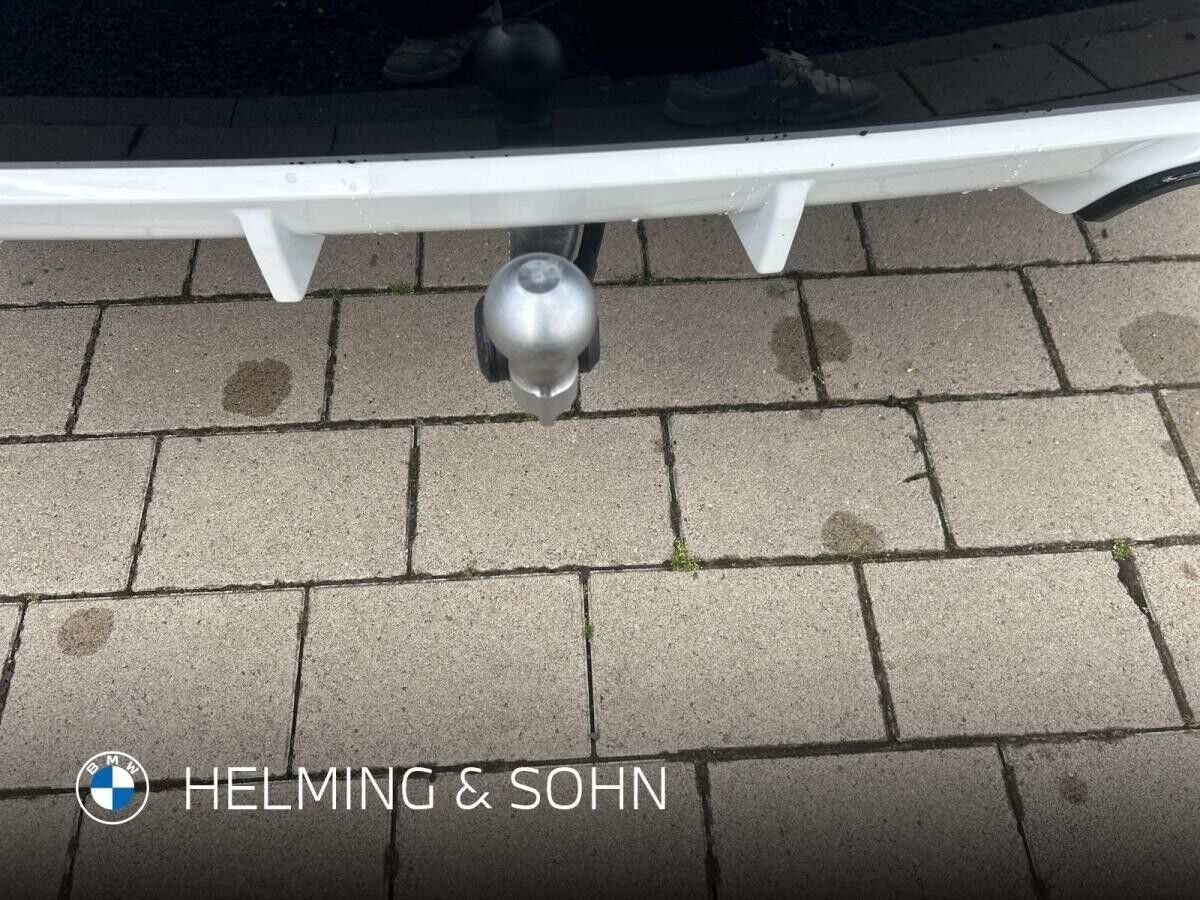 BMW iX1 xDrive30 M Sport Pro⚡|0,5% DWbst|UPE 70.580€