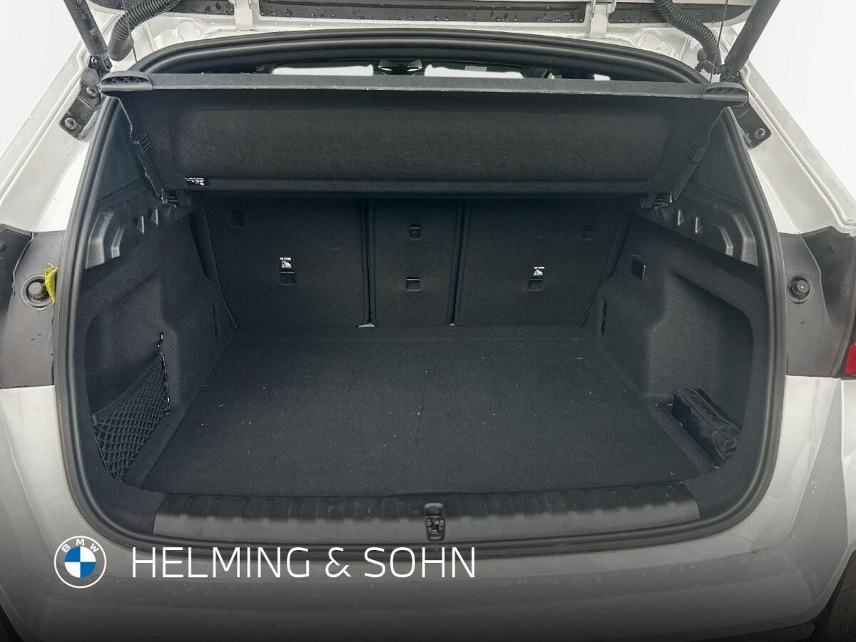 BMW iX1 xDrive30 M Sport Pro⚡|0,5% DWbst|UPE 70.580€