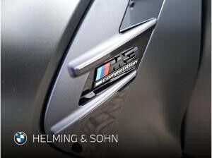 BMW M3 Competition M xDrive Touring🏁|UPE 124.560€|Sofort verfügbar