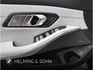 BMW M3 Competition M xDrive Touring🏁|UPE 124.560€|Sofort verfügbar