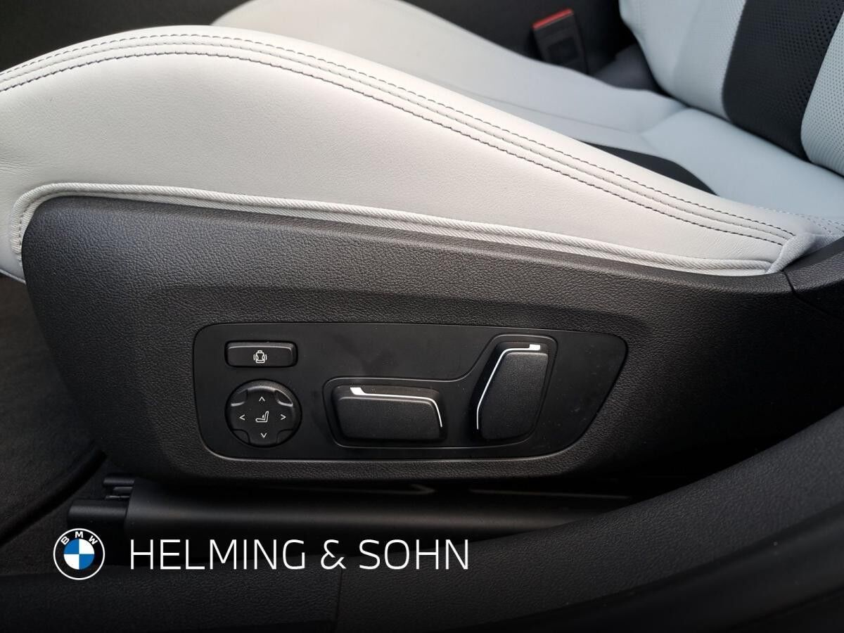 BMW M3 Competition M xDrive Touring🏁|UPE 124.560€|Sofort verfügbar