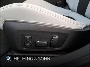 BMW M3 Competition M xDrive Touring🏁|UPE 124.560€|Sofort verfügbar