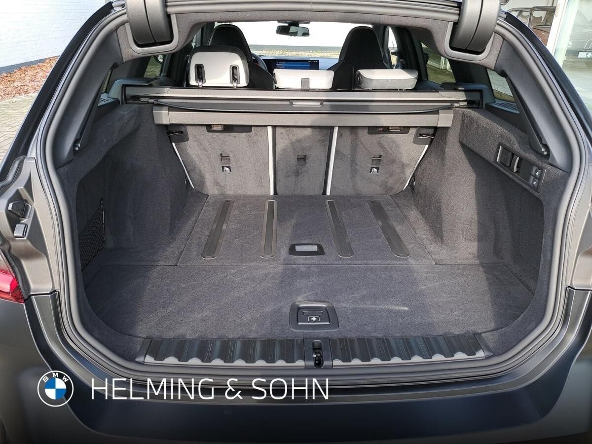 BMW M3 Competition M xDrive Touring🏁|UPE 124.560€|Sofort verfügbar