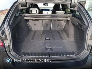 BMW M3 Competition M xDrive Touring🏁|UPE 124.560€|Sofort verfügbar