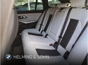 BMW M3 Competition M xDrive Touring🏁|UPE 124.560€|Sofort verfügbar