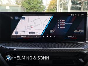 BMW M3 Competition M xDrive Touring🏁|UPE 124.560€|Sofort verfügbar