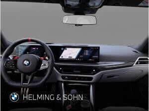 BMW M3 Competition M xDrive Touring🏁|UPE 124.560€|Sofort verfügbar