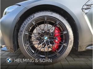 BMW M3 Competition M xDrive Touring🏁|UPE 124.560€|Sofort verfügbar