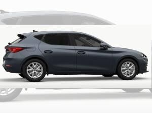 Seat Leon Road Edition 1.5 TSI DSG **SOFORT VERFÜGBAR**