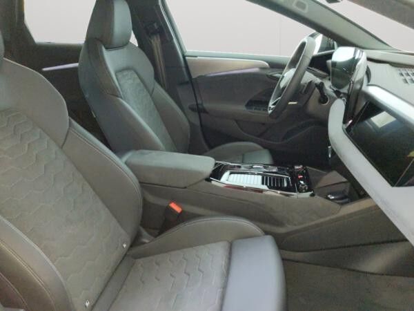 Audi A6 e-tron Avant Sline AHK*Bang&Olufsen*HUD*TechPlus-sofort verfügbar
