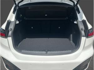 BMW 220 i Active Tourer M Sport|UPE 53.860€|Sofort verfügbar