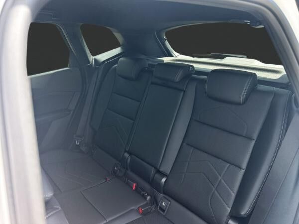 BMW 220 i Active Tourer M Sport|UPE 53.860€|Sofort verfügbar