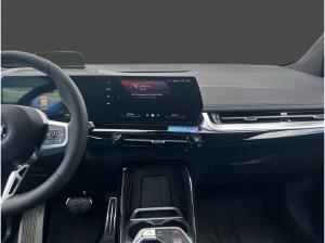 BMW 220 i Active Tourer M Sport|UPE 53.860€|Sofort verfügbar