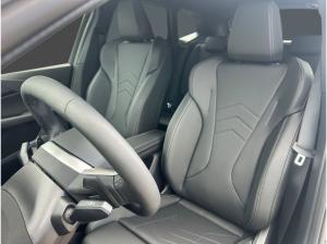 BMW 220 i Active Tourer M Sport|UPE 53.860€|Sofort verfügbar