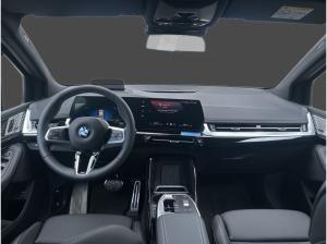 BMW 220 i Active Tourer M Sport|UPE 53.860€|Sofort verfügbar