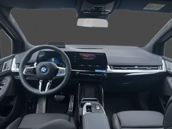 BMW 220 i Active Tourer M Sport|UPE 53.860€|Sofort verfügbar