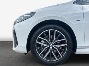 BMW 220 i Active Tourer M Sport|UPE 53.860€|Sofort verfügbar