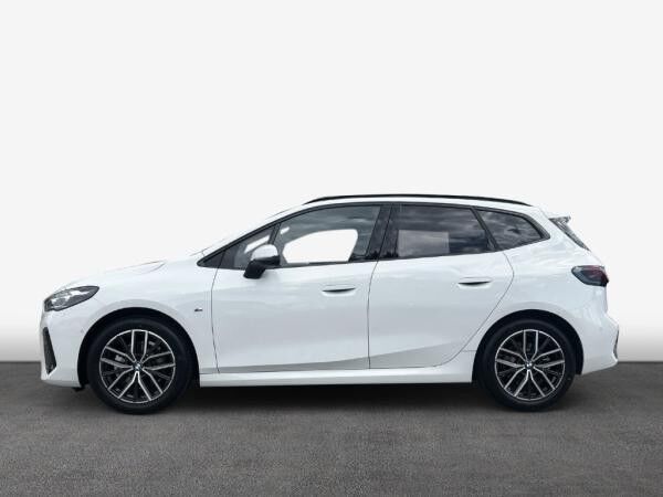 BMW 220 i Active Tourer M Sport|UPE 53.860€|Sofort verfügbar