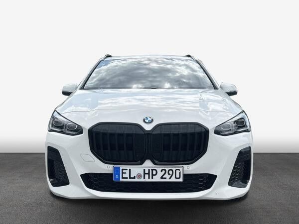 BMW 220 i Active Tourer M Sport|UPE 53.860€|Sofort verfügbar