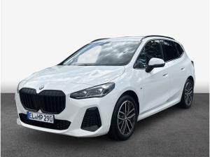 BMW 220 i Active Tourer M Sport|UPE 53.860€|Sofort verfügbar