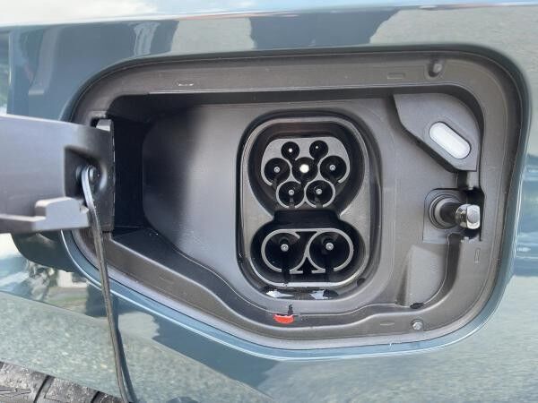 Cupra Leon ST 1.5 e-Hybrid #Sennheiser #Matrix #ACC