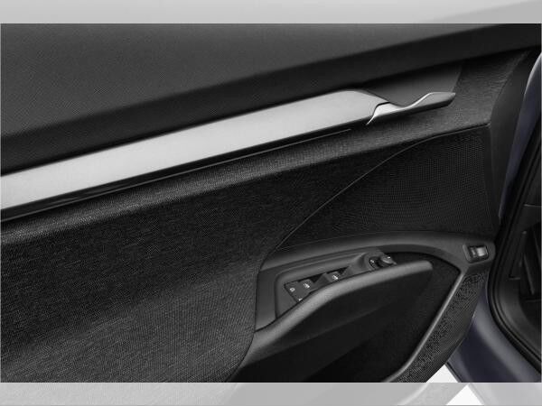 Skoda Elroq 85 AHK - Clever - 20" - Sofort verfügbar