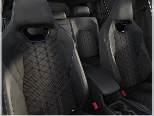 Volkswagen Tayron 2.0 TDI SCR 142kW DSG 4MOTION R-Line