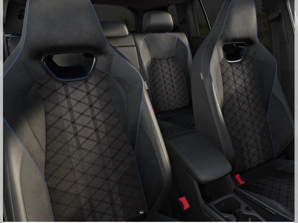 Volkswagen Tayron R-Line 2.0 TDI DSG 4MOTION+PANO+AHK+SHZ++