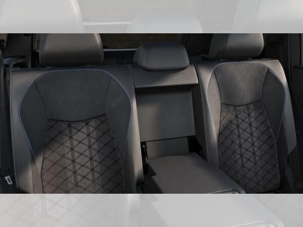 Volkswagen Tayron 2.0 TDI SCR 142kW DSG 4MOTION R-Line