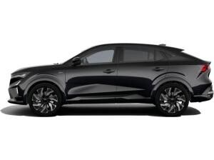 Renault Rafale Esprit Alpine Full Hybrid 200 GJR/el.Sitze/PDC