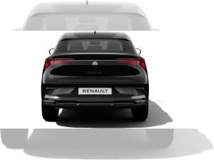 Renault Rafale Esprit Alpine Full Hybrid 200 GJR/el.Sitze/PDC