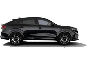 Renault Rafale Esprit Alpine Full Hybrid 200 GJR/el.Sitze/PDC